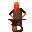 Blacksmith